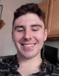 Philip Hull Smith Obituary (2024)