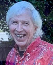 George Wallace Davidson