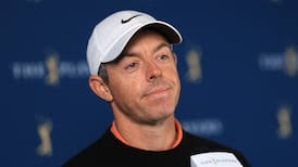 Stephen Gallacher set for 600th European Tour appearance in Dubai