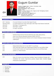 Masalah mula timbul adalah berkenaan cara membuat resume ringkas untuk memohon kerja. Cara Membuat Resume Profesional Cara Buat Resume Guna Cute766