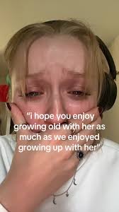 maid of honour speeches absolutely ruin me #fyp #weddingtok