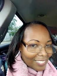 Cedric Stubbs's Instagram, Twitter & Facebook