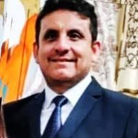 Manuel Enrique Quinteros Roque