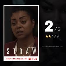 🎬🎬 The Peanut Butter Falcon (2019) is a heartwarming and adventurous  drama directed by Tyler Nilson and Michael Schwartz. Set in the coastal  South, the film follows the journey of Zak, a