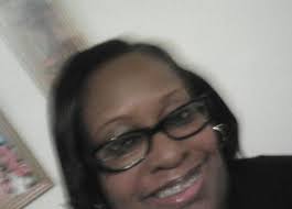 Anthony Trower Obituary (1954