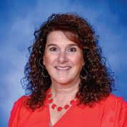 Calvert Hall Annual Report