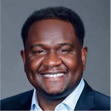 US DoD hires new CFO, aims for clean audit