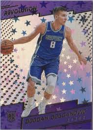From wikimedia commons, the free media repository. Future Watch Bogdan Bogdanovic Rookie Basketball Cards Kings Go Gts
