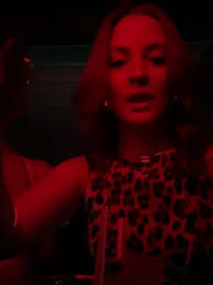 energy doesn’t lie💗, #friends #rd🇩🇴 #vacation #insta #dominicana #fyp