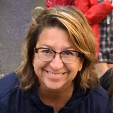 Jean Oswald's Instagram, Twitter & Facebook