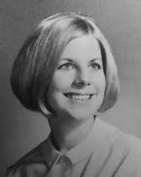 Obituary information for Marjorie Taney-Gordon