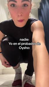 @OYSHO collab?!🤌🏼😎🖤 #gimnasiaritmica #gimnastas #gimnastasentiktok  #parati #deportista #ballet #oysho #dancer