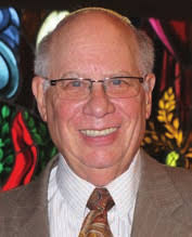 JCCP-CBT_2014 SEPT Bulletin_WEB.indd