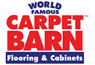 My parents also had from the 50s a cabinet with a record player and radio. Pierce Carpet Barn