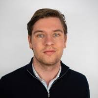 1400+ "Hage" profiles