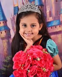 Tamara Leal dos Santos (@tamaralealsantos) • Instagram photos and videos