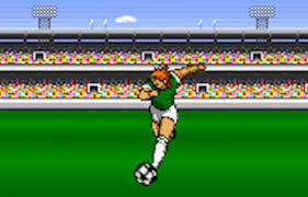 We did not find results for: Zagallo Captain Tsubasa Wiki Fandom