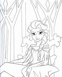 Pilih gambaryang awak semua suka. Gambar Mewarna Tahun 1 Dan Prasekolah Gambar Watak Frozen