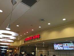 Burger King Orlando 9333 Airport Blvd Menu Prices Restaurant Reviews Tripadvisor