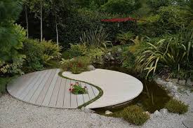 How To Make A Feng Shui Garden Feng Shui Plants And Garden Design Japanesegardendesign Feng Shui Garden Feng Shui Garden Design Feng Shui Plants