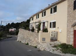Travel guide resource for your visit to galilea. Galilea Mallorca Mapio Net