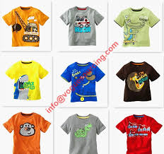 Childrensplace.com has been visited by 10k+ users in the past month In India We Are The Leading Supplier Of Clothes In Order To Attain Maximum Customer Satisfaction We Are The Baby Boy Clothe Baby Boy Shirts Baby Clothes India Kids Clothing Brands