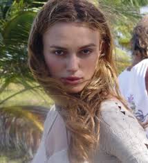 Starring Jon Bernthal 🍿