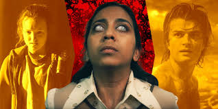 10 Best Kate Winslet Movies, Ranked