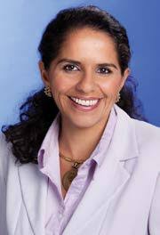 Centre de services scolaire de la Côte-du-Sud