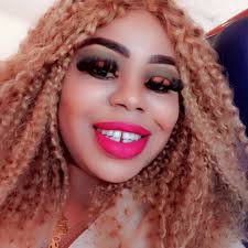 Awww, guys! Congratulations are in order for The Ajala family Bigman Wife  beauty clinic . My UK 🇬🇧 distributor 's first son just signed his first  professional soccer ⚽️ contract. Say a