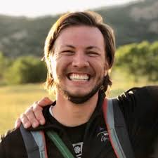 I am excited to announce that I have joined the amazing team at Revelyst. I  have long admired the brands in the Revelyst portfolio. As an avid  outdoorsman and business leader having