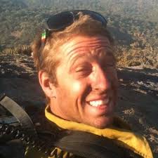 Great American Roofing Company, Ventura, CA 93001, US