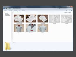 Camera settings for clothing photography. How To Photograph Clothes For Sale With Pictures Wikihow