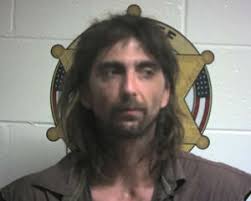 Prison Contraband and Possession with Intent to Sell Arrests in Leake and  Attala