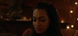 What shows and movies have Degrassi cast members been in?