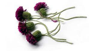 Pin On Crochet Stuff Aka Yarn Obsession
