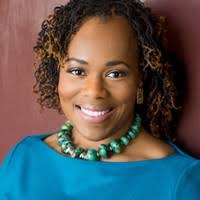 20+ "Tyra D." profiles