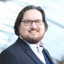 Daniel Westerfeld aus Bremen in der Personensuche von Das Telefonbuch