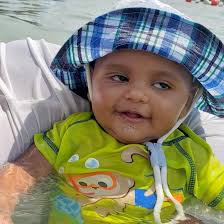 Marcel Barberia-Torres (@bbmarcel) • Instagram photos and videos