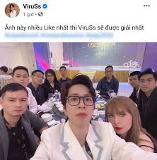 Virus, infectious agent of small size and simple composition that can multiply only in living cells of animals, plants, or bacteria. 5uthyajtnai6rm