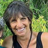 The Man Who Talks to Dogs: The Story of Randy Grim and His Fight to Save  America's Abandoned Dogs by Melinda Roth