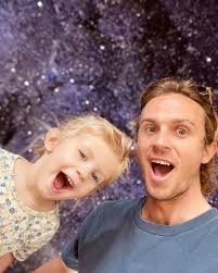 Olly Barnes (@olly_barnes1) • Instagram photos and videos