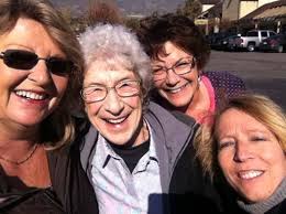 Kimberly Mead Obituary March 15, 2017