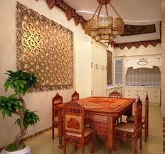 Maybe you would like to learn more about one of these? 35 Exquisite Moroccan Dining Room Designs Digsdigs