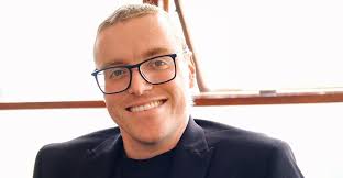 Marketing & Media news