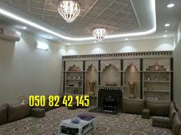 صور مشبات حجر صور مشبات رخام صور مشبات نار مشبات مشبات صورمشبات مشبات حجر ديكورات مشبات خشب in 2021 fireplace decor decor bathtub