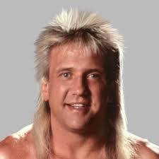 Richard Wendell's Instagram, Twitter & Facebook