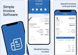 We compare the best invoice apps for small businesses in the uk. Best Invoice Apps For Iphone And Ipad In 2021 Igeeksblog