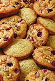 English Muffin Pan Wilton Premium Nonstick Muffin Top Pan 12 Cavity English Muffin Pan Englishmuff Muffin Top Recipes Muffin Top Pan Muffin Pan Recipes