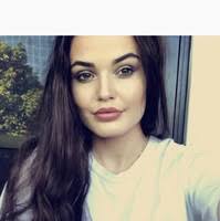 Skye Schafer's Instagram, Twitter & Facebook